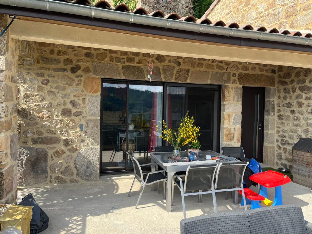 agrandissement_maison_mrg_blachon
