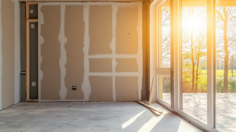 construction_maison