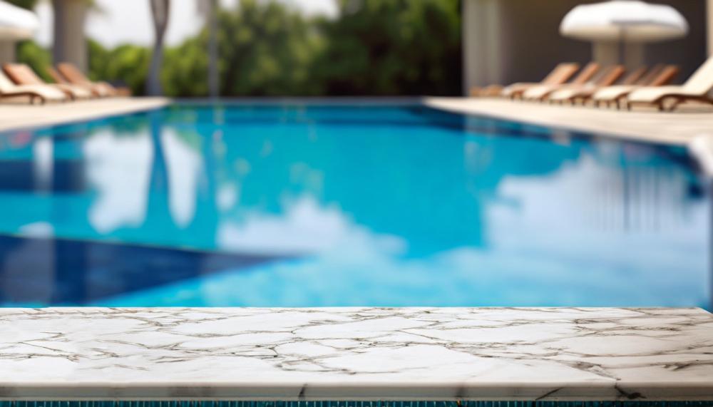 piscine_mrg_blachon