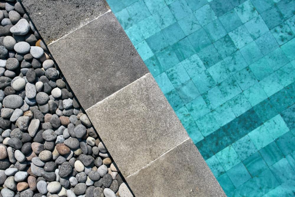 mrg_blachon_piscine