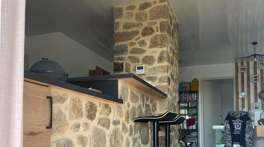 taille_de_pierre_mrg_blachon