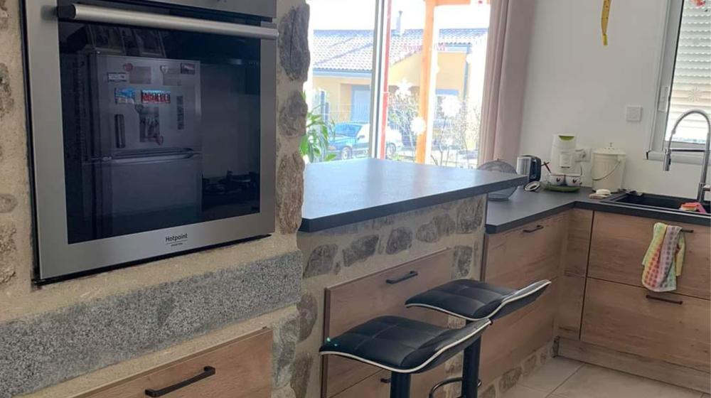 cuisine_pierre_mrg_blachon