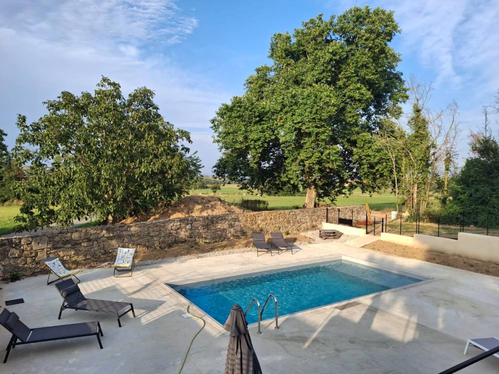 piscine (1)