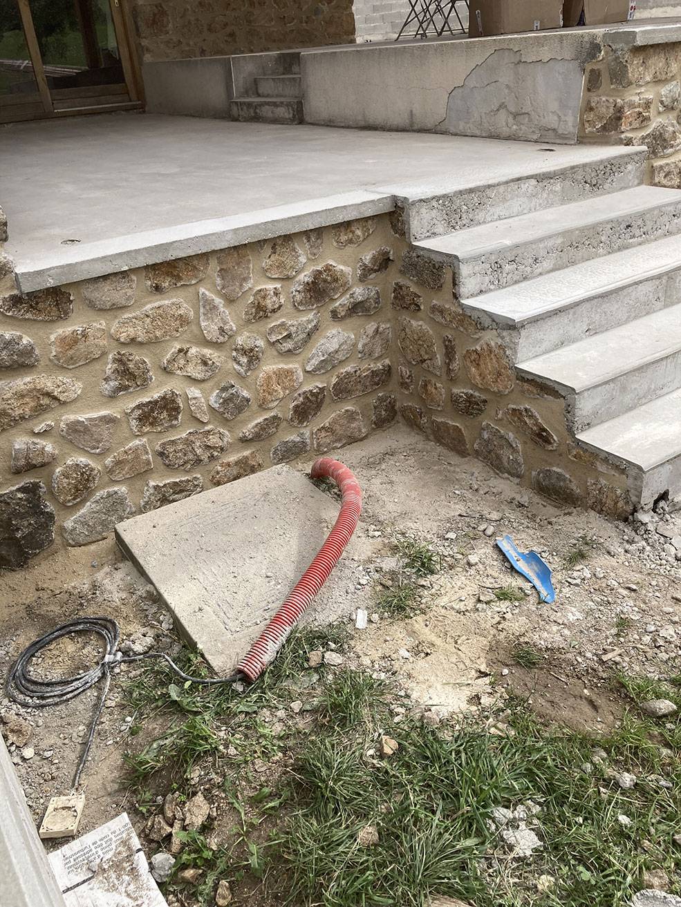 mur-escalier-2