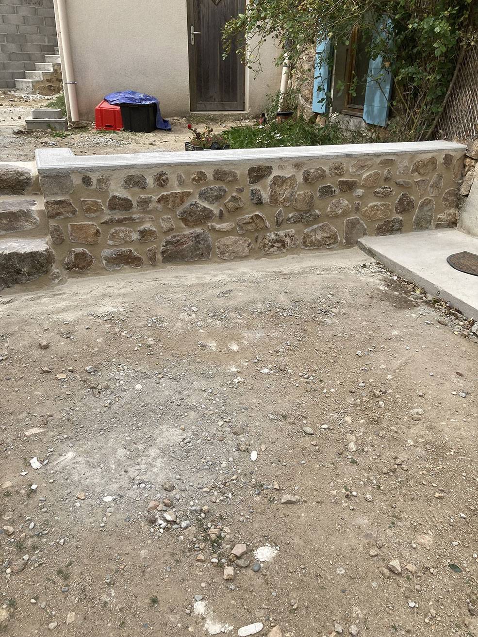 mur-escalier-3