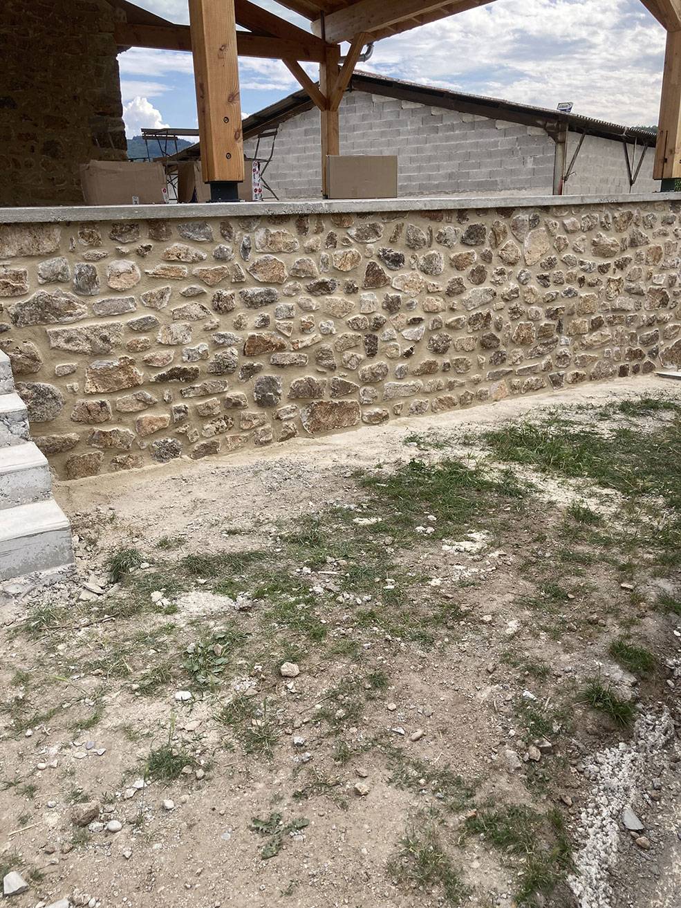 mur-escalier-5