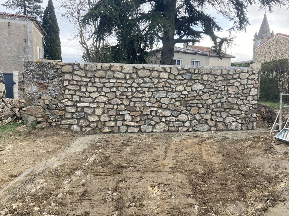 mur-pierre-4