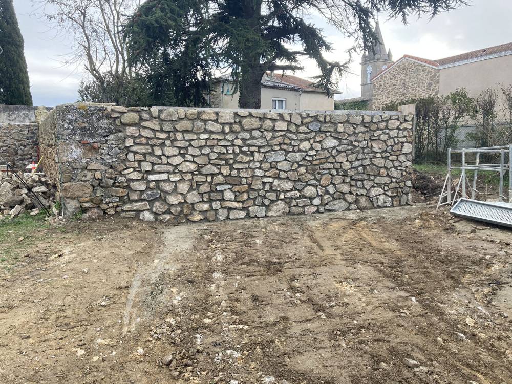 mur-pierre-5
