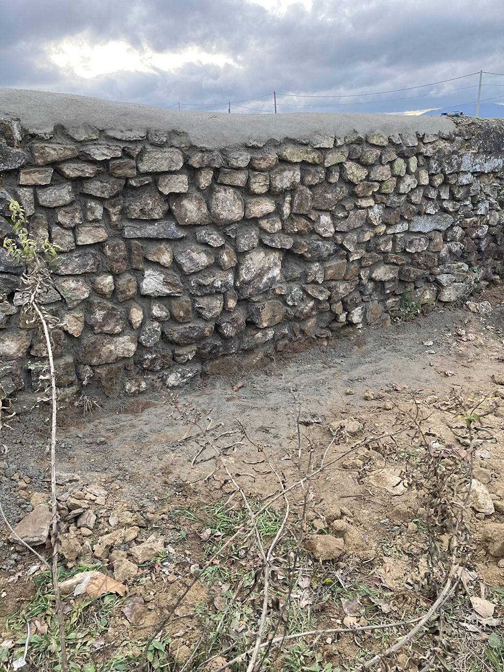 mur-pierre-6
