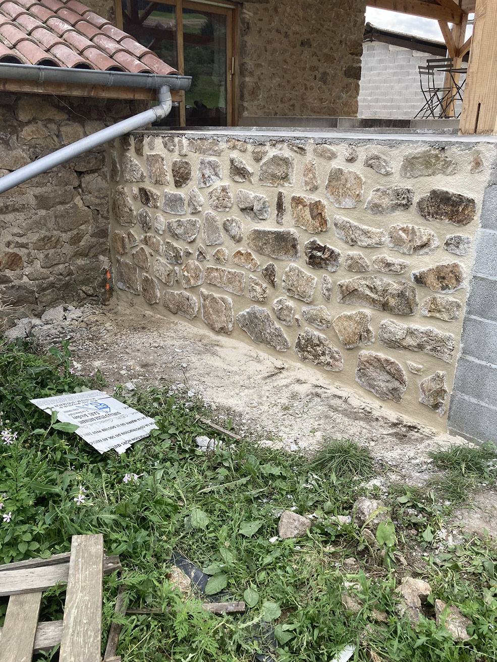 mur-pierre-7