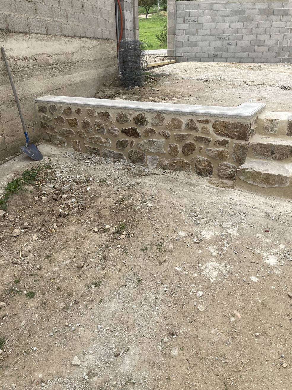 muret-escalier