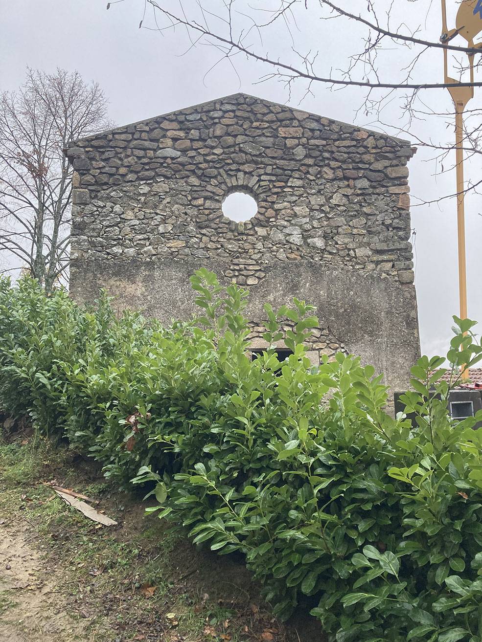 ouverture-14
