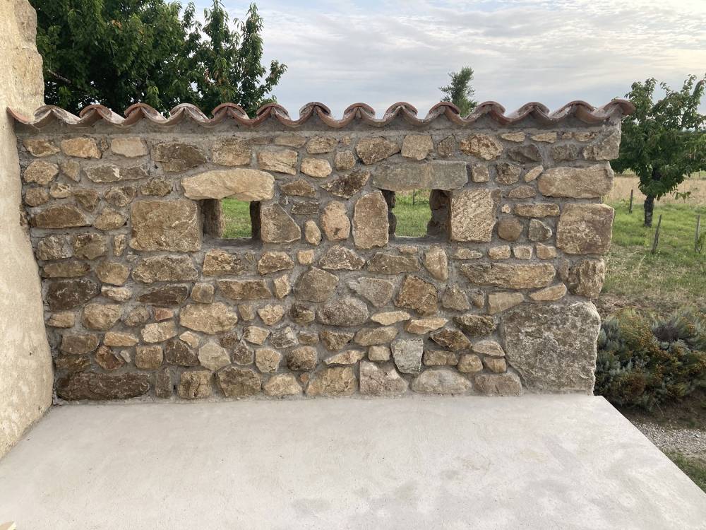 construction-1