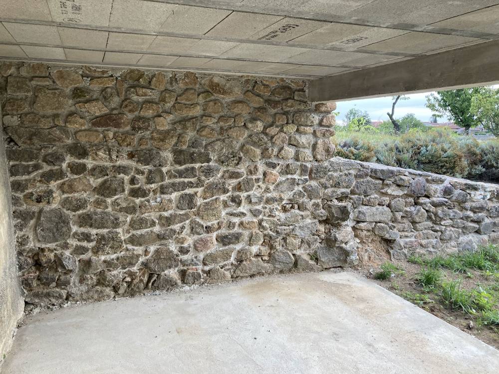 construction-4
