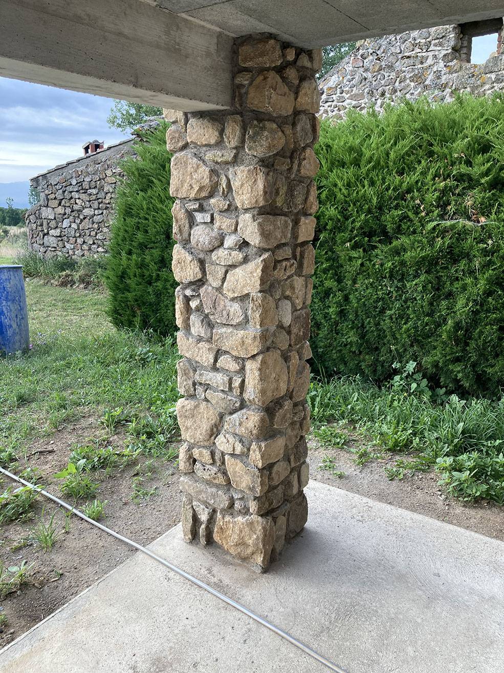 construction-5