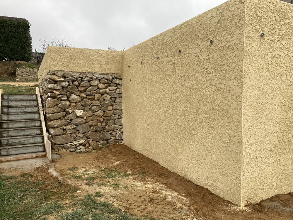 construction-6