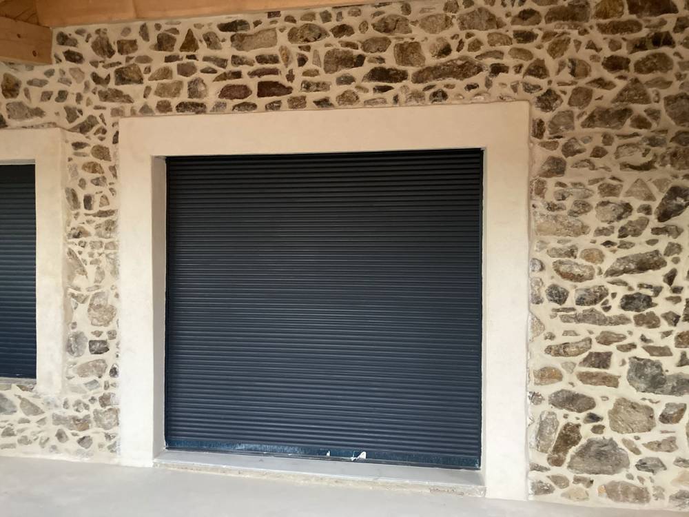 construction-12