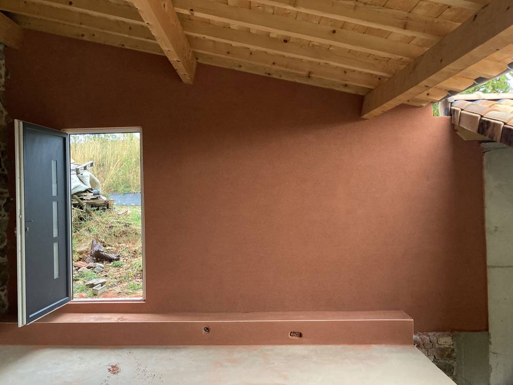 construction-13