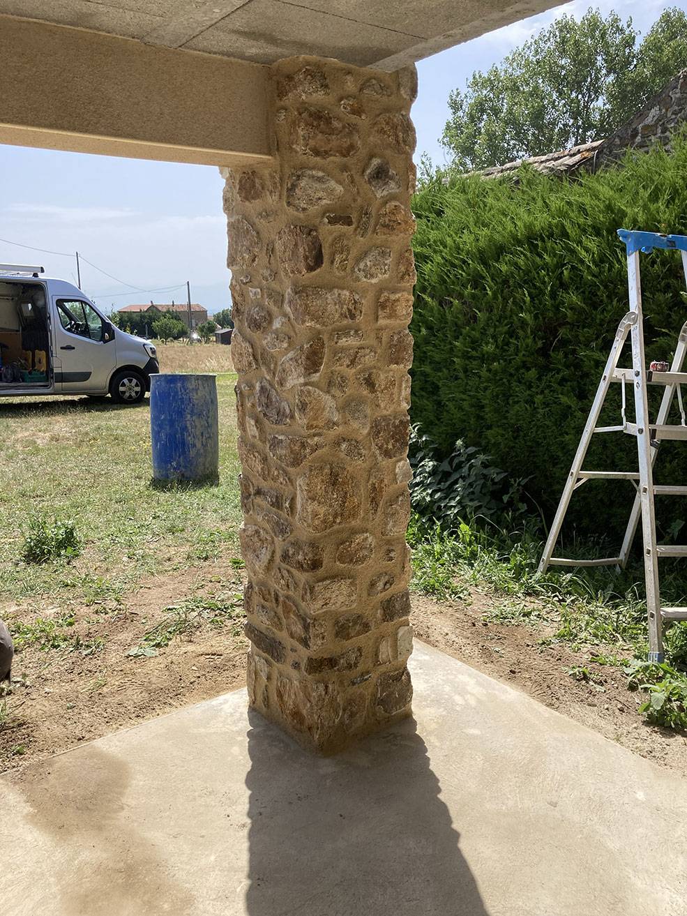 construction-14