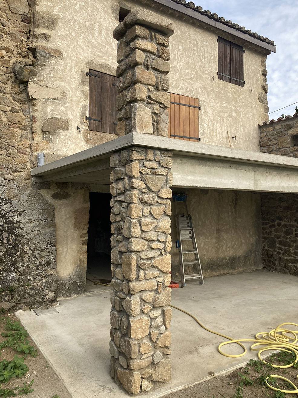 construction-21