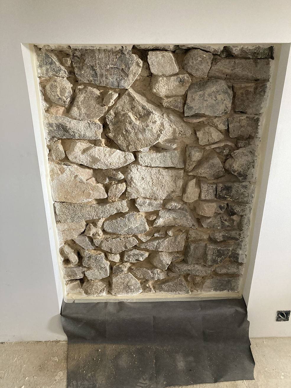construction-28